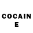 Метадон methadone Lifetale Ander