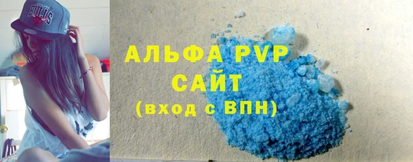 jwh Богданович